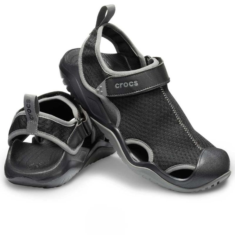 lavender crocs lined